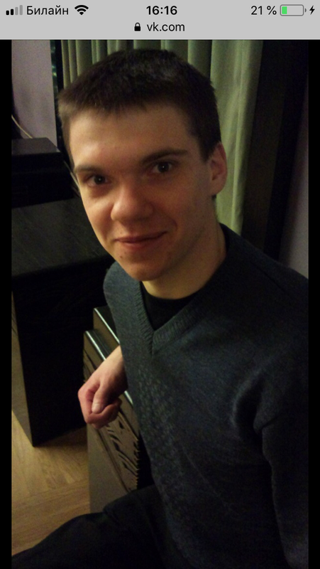 E9203035-70E0-4571-83A7-DFD5B46EFFAF