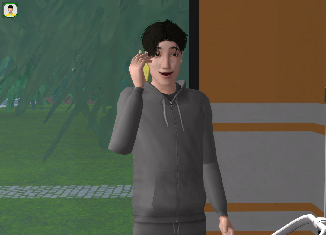 ksnip-20250223-135216