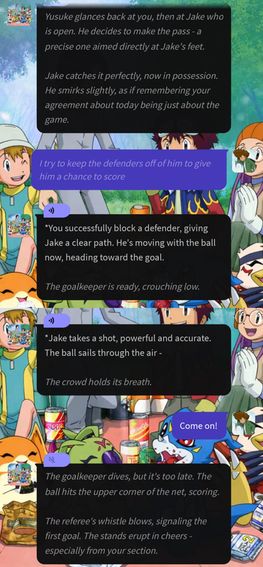 [Immagine: Screenshot-20260317-070512-501.png]