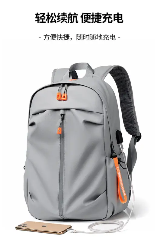 Sdc379f85f03d46ee9502fd31e33bc9c4b