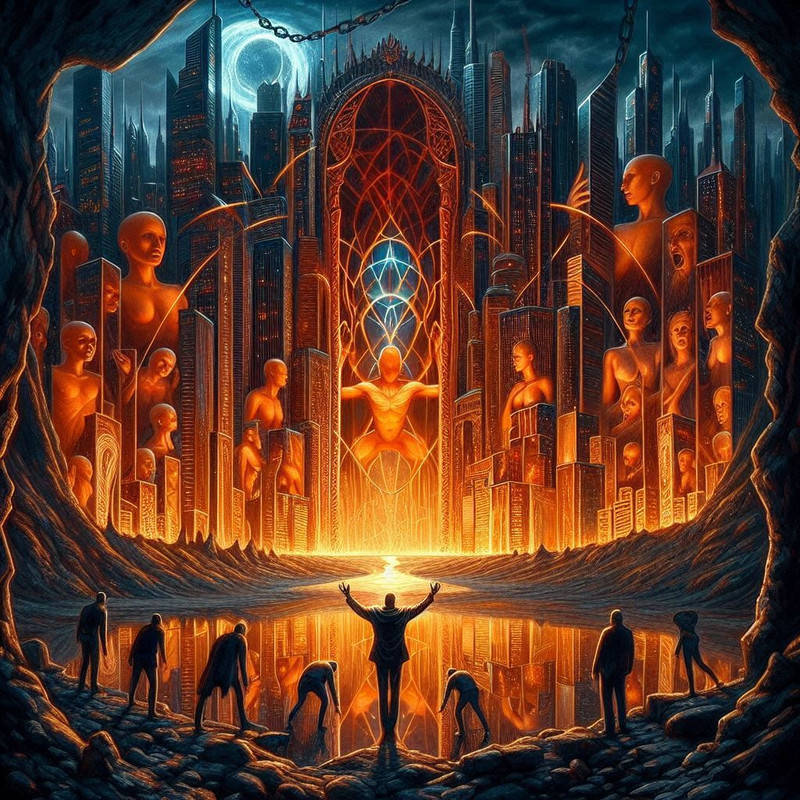 Chapter 1 Illustration