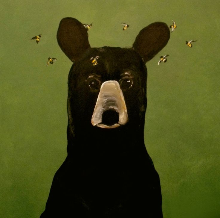 2d294e594d27c74642c9c5f1d399ece7