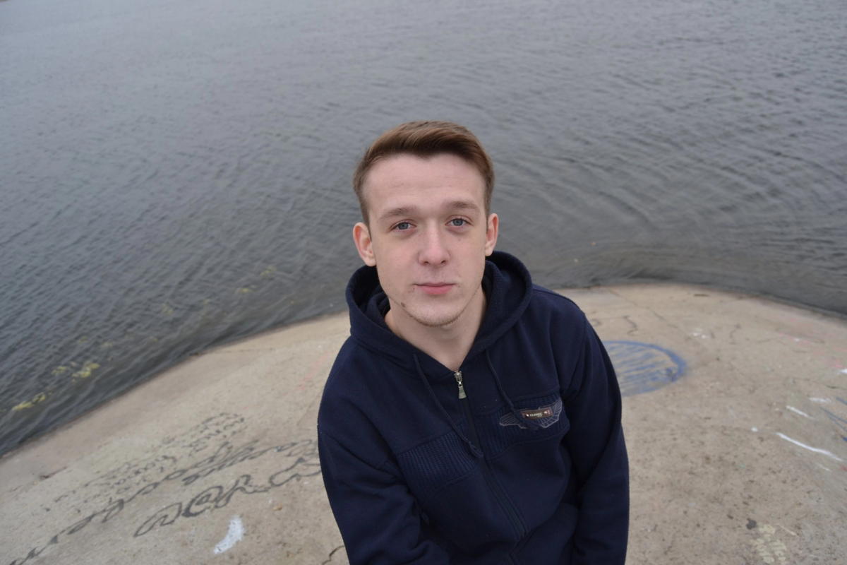 A947081F-DA49-42A5-A3CA-8B402556C5D2