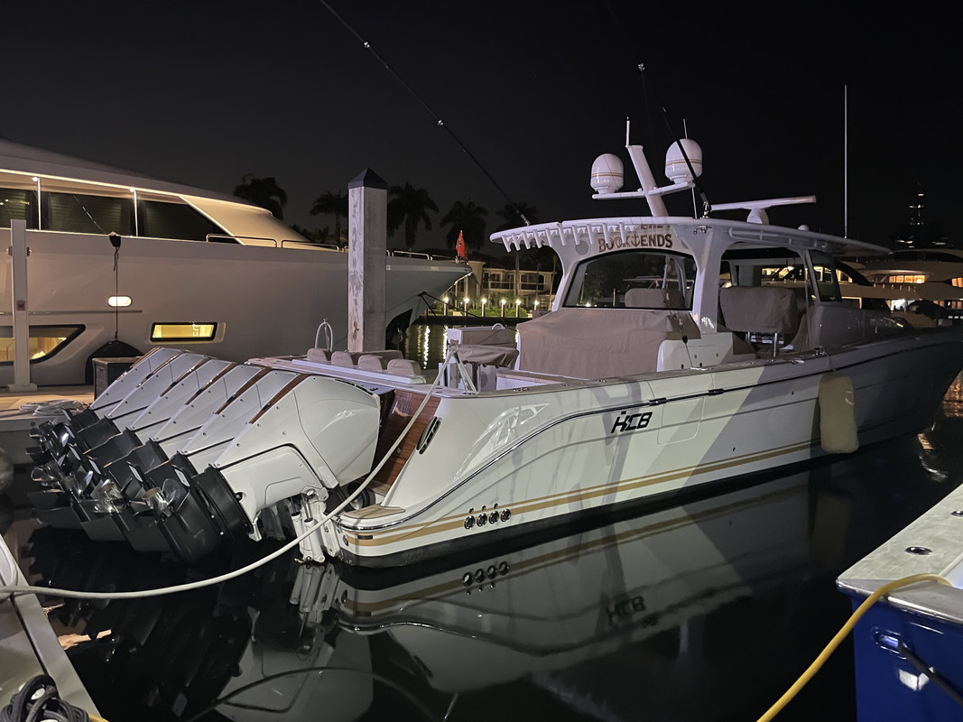 F7B584F0-7A7A-4BA8-A986-3805A938459C