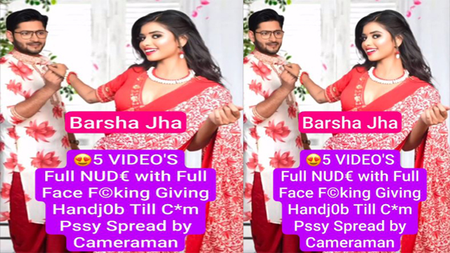 Barsha-Jha.jpg