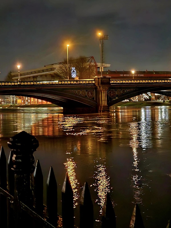 [Image: 414956447-10231862039674600-5025781927310752674-n.jpg]