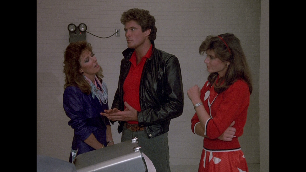 vlcsnap-2024-09-22-10h01m09s263