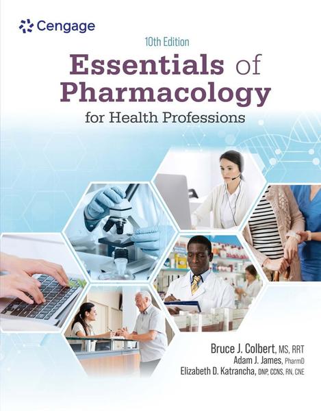 [Kép: Essentials-Of-Pharmacology-For-Health-Pr...dition.jpg]