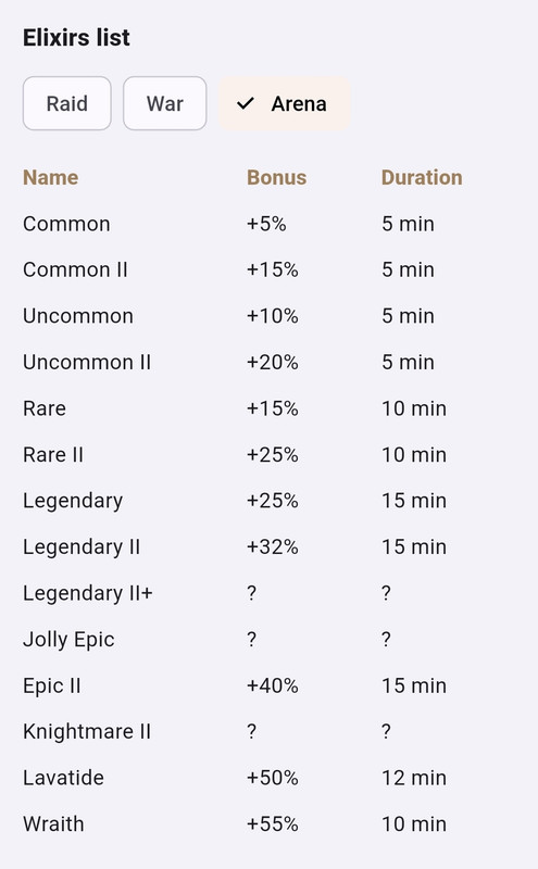 Screenshot 20260218 203815