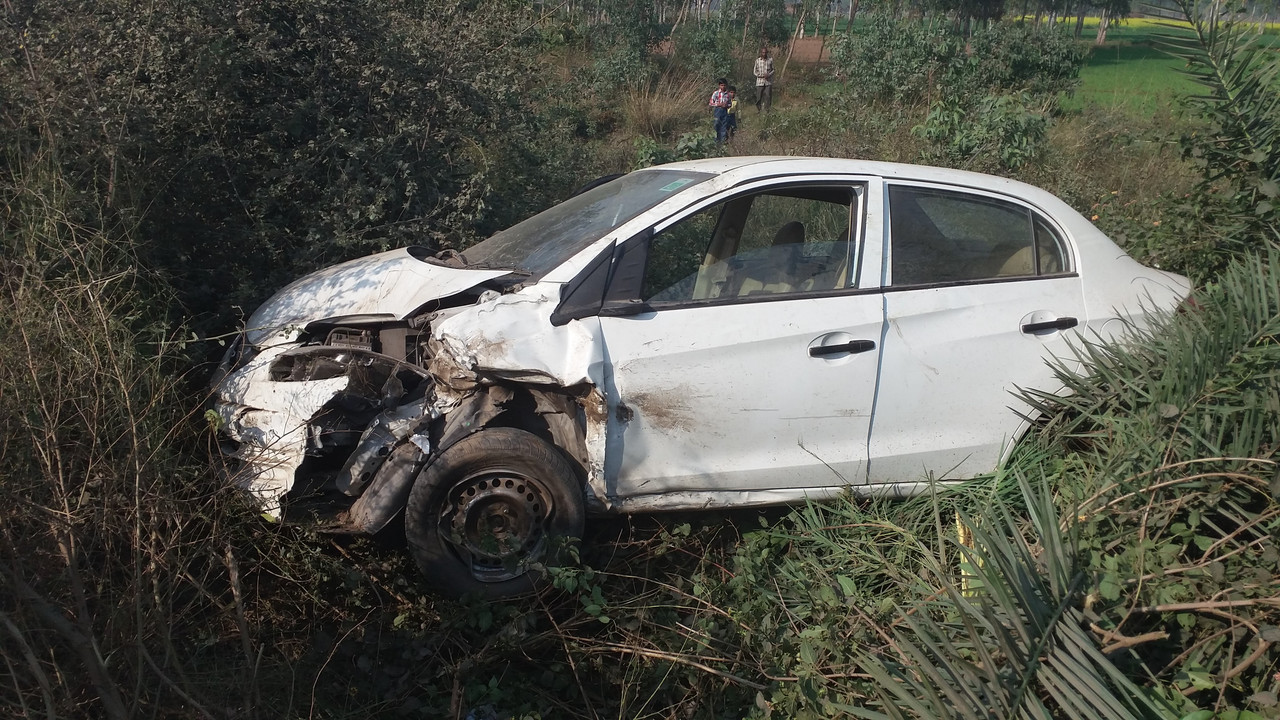 20151123 134802 Original