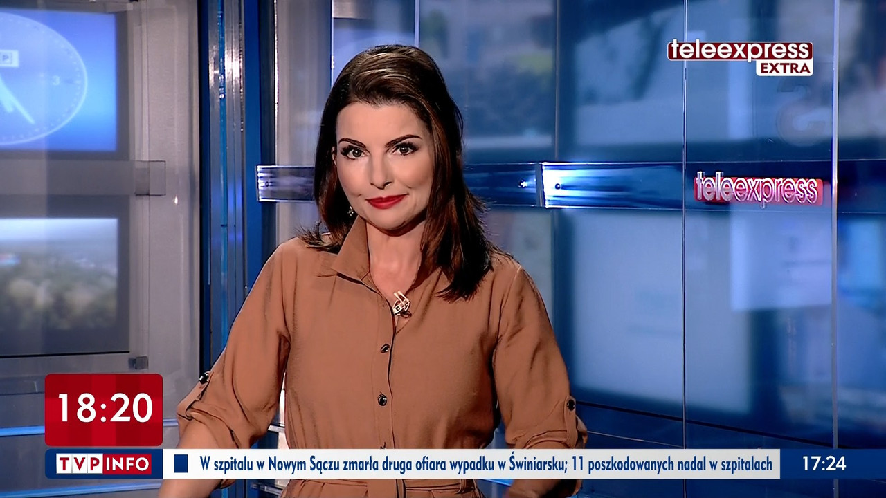 TeX Extra - 05.09.2019 #59