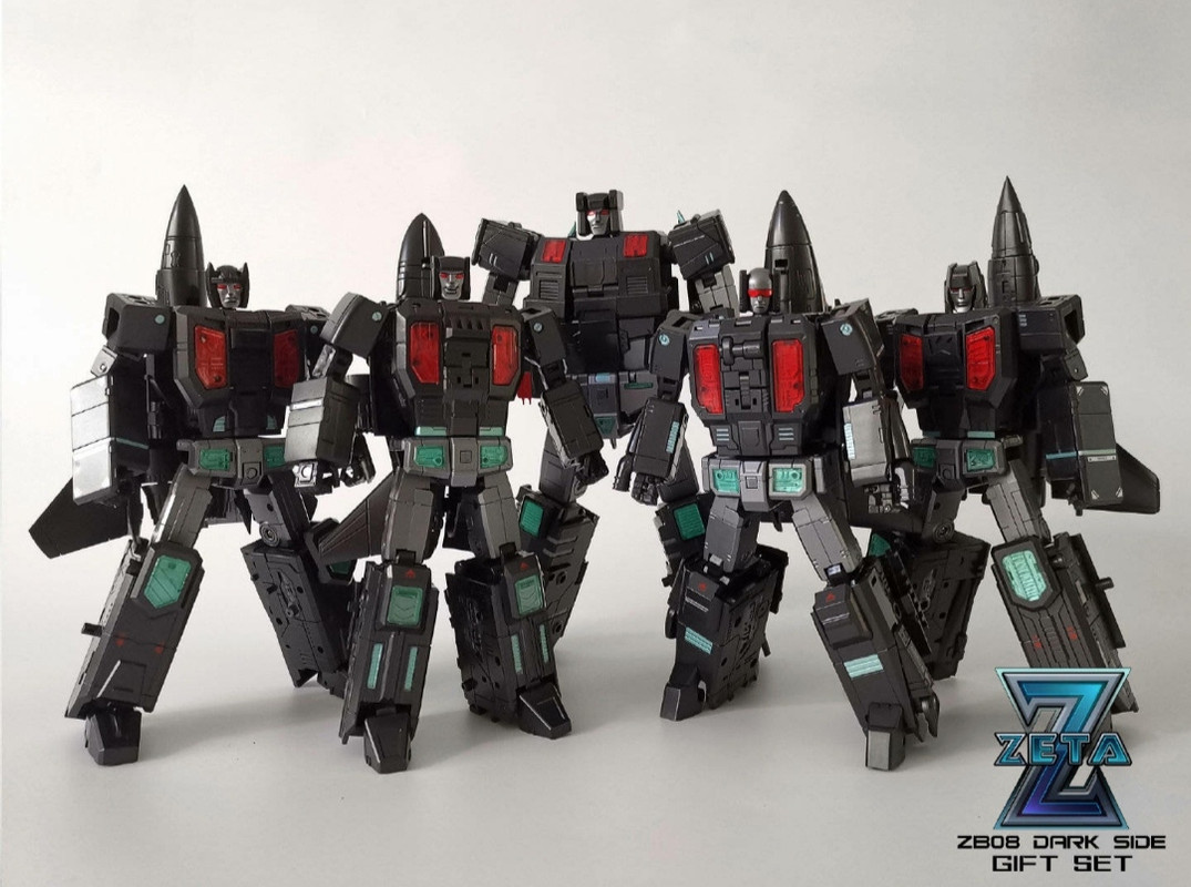 Zeta-Toys-ZB-08-Dark-Side-Superitron-2