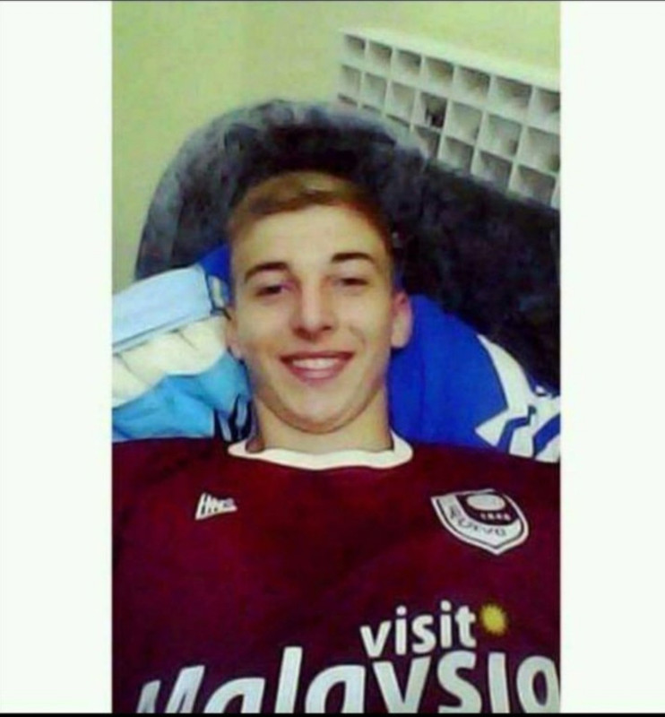 slika
