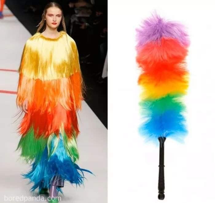 6E27E0FC-2BA6-4FCA-A8DC-BC31FFB07CBE