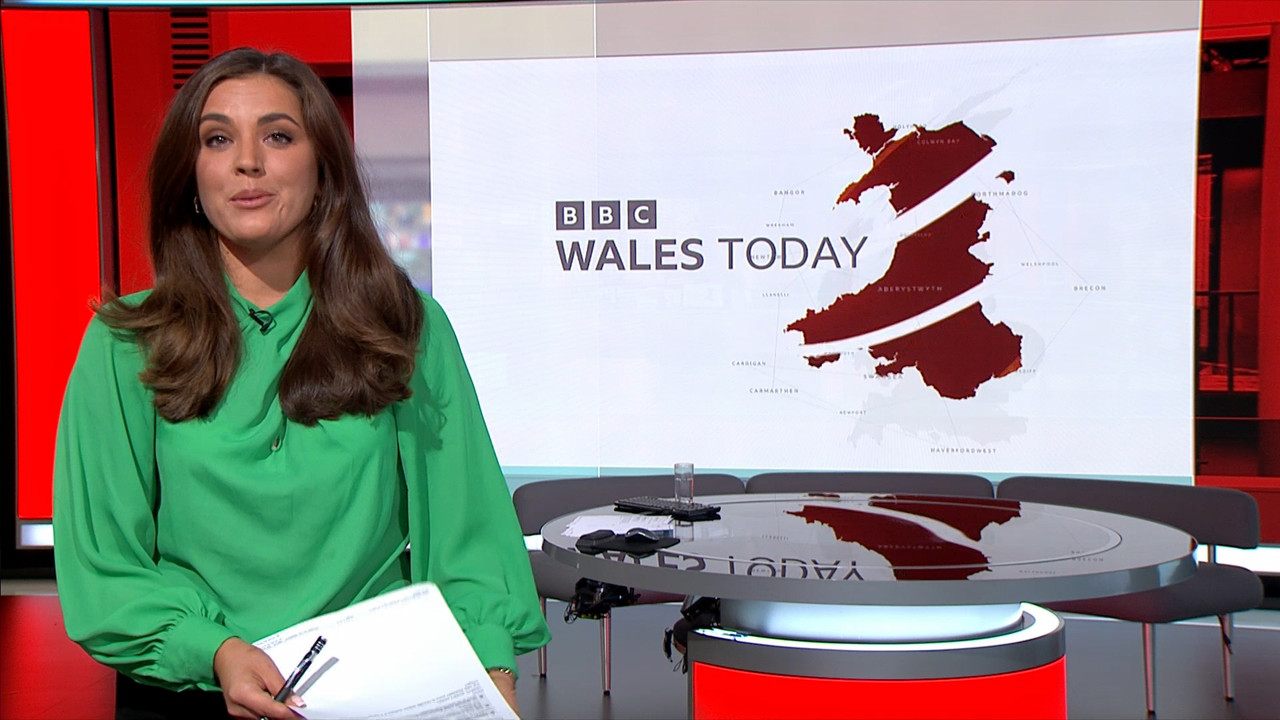 07.07 - 13.30.00 - BBC Wales Today. News and weather from BBC Wales. ....ts_snapshot_09.38.640