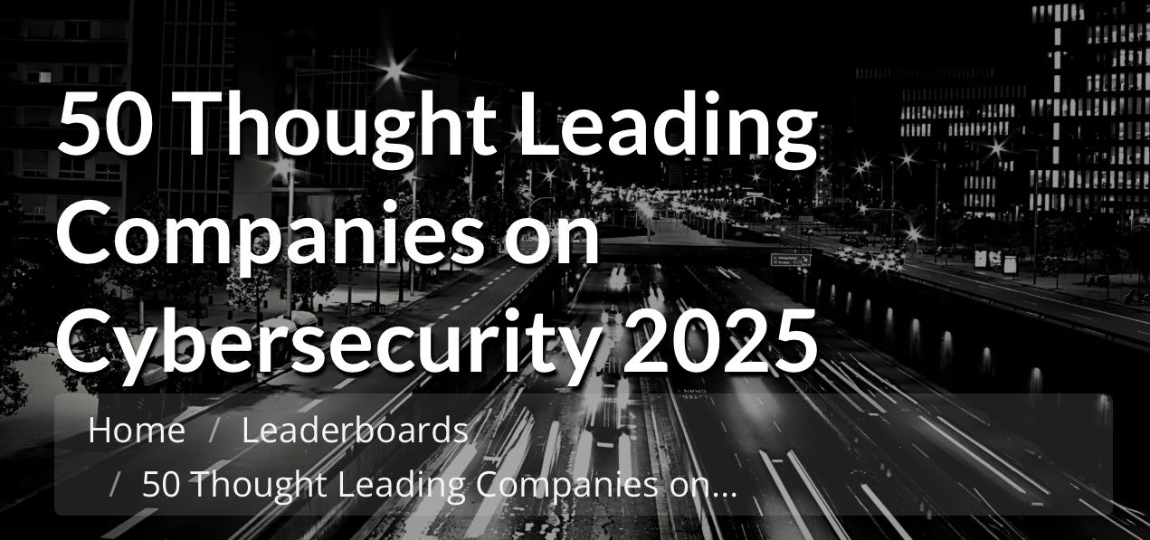 Top-50-Cybersecurity-Companies-2025-1.png