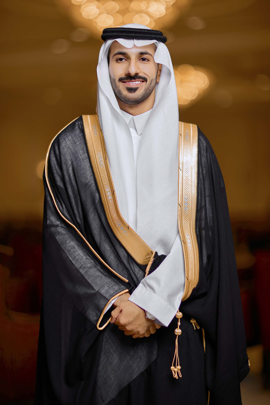 freelancers-BN6-A8121