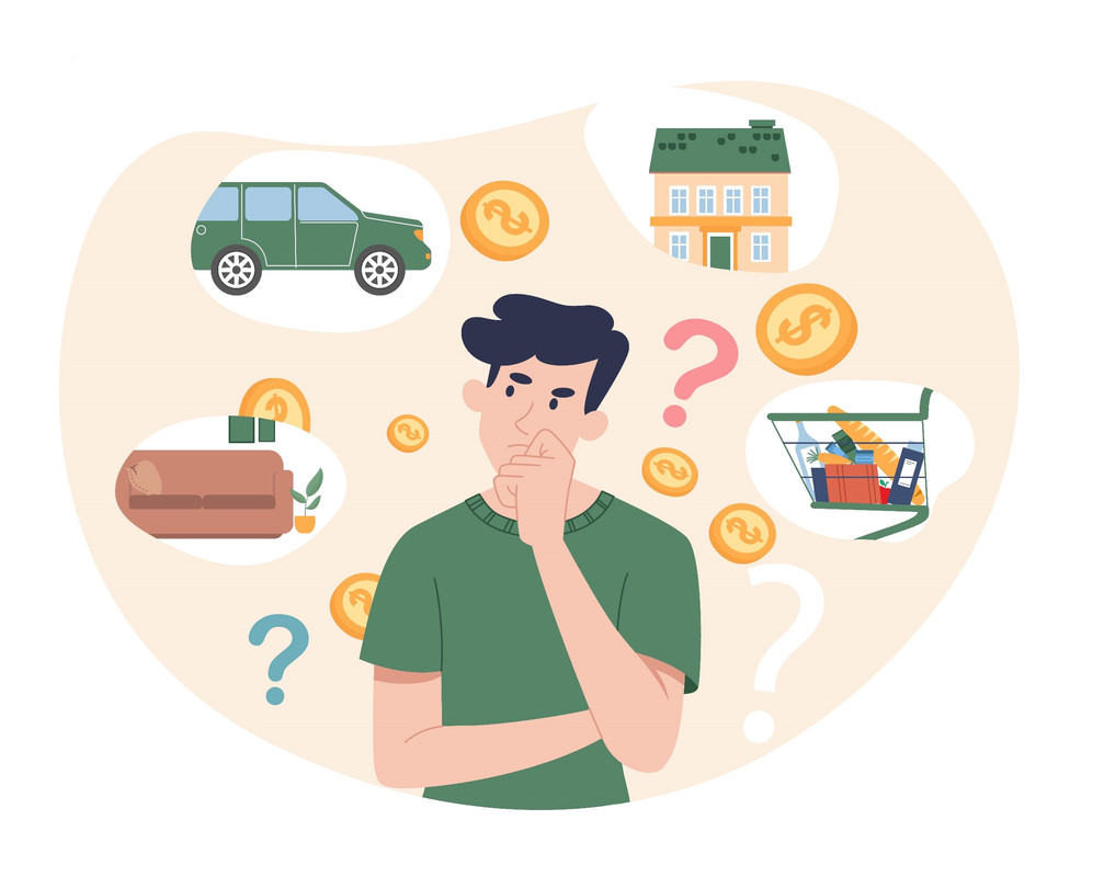 Mastering Credit and Personal Finance: Your Path to Financial Liberation