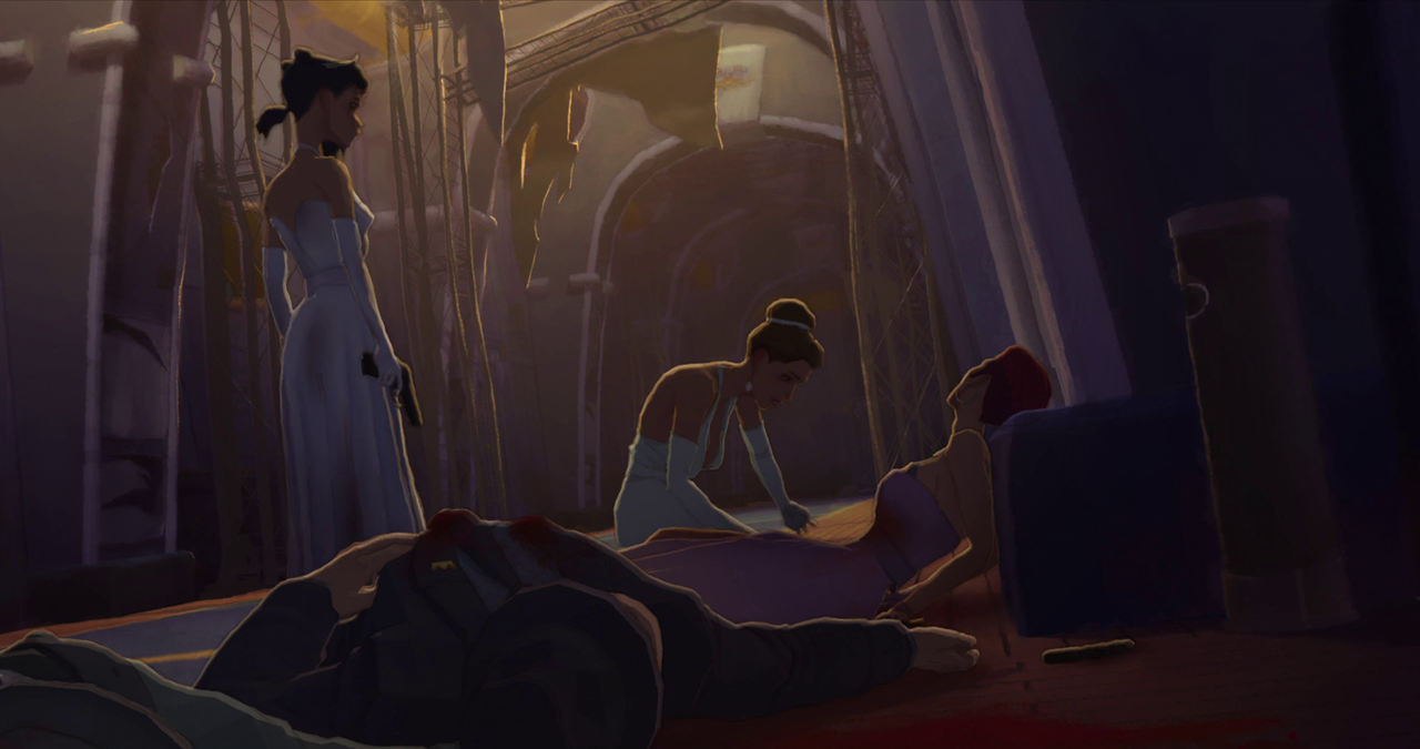 [Immagine: vlcsnap-2022-07-17-13h15m12s975.png]