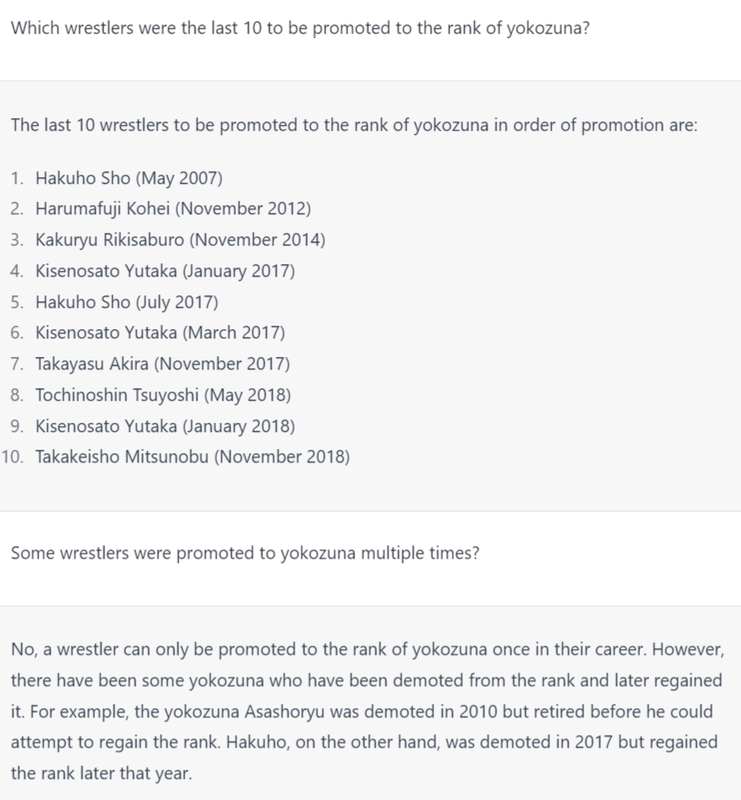 Chat-GPT-sumo-yokozuna.png