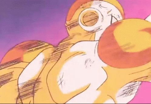 tenor.gif