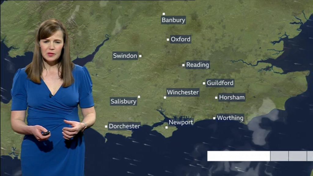 BBC London News 2022_03_21_18_30_00.ts_snapshot_28.22.014
