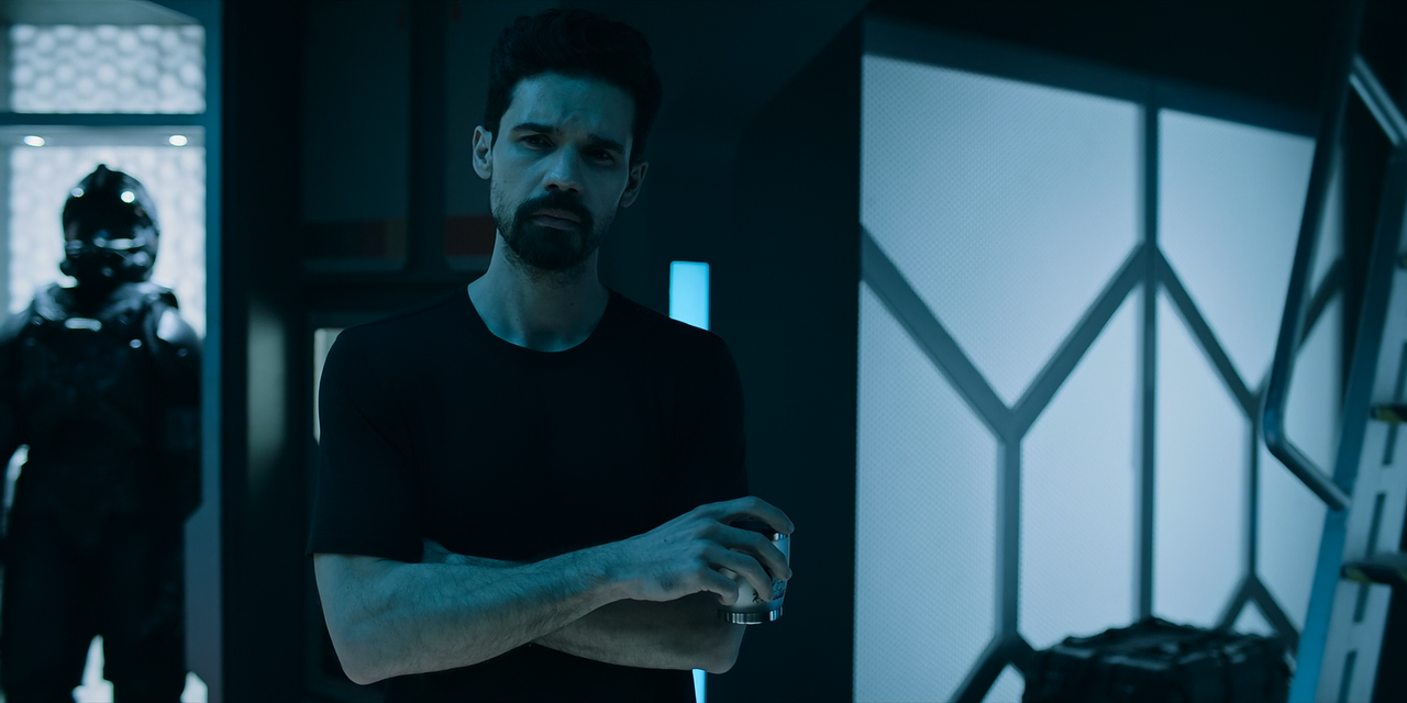 The.Expanse.S06E05.Why.We.Fight.1080p.10bit.AMZN.WEB-DL.DDP5.1.HEVC-Vyndros.mkv_snapshot_14.09_[2022