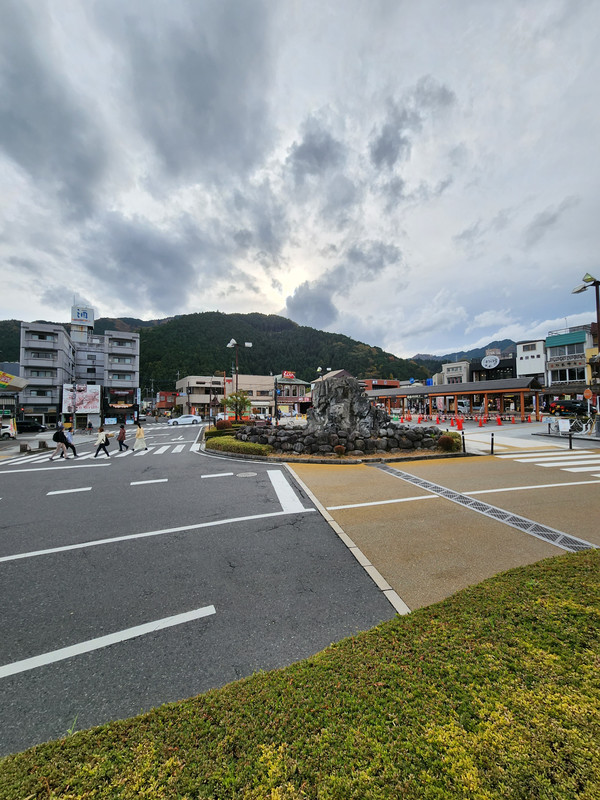20231106-144755.jpg