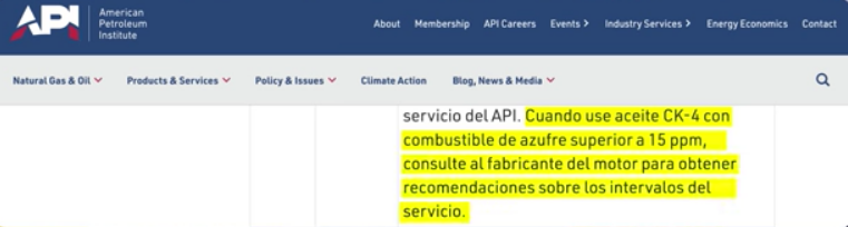 API-2.png