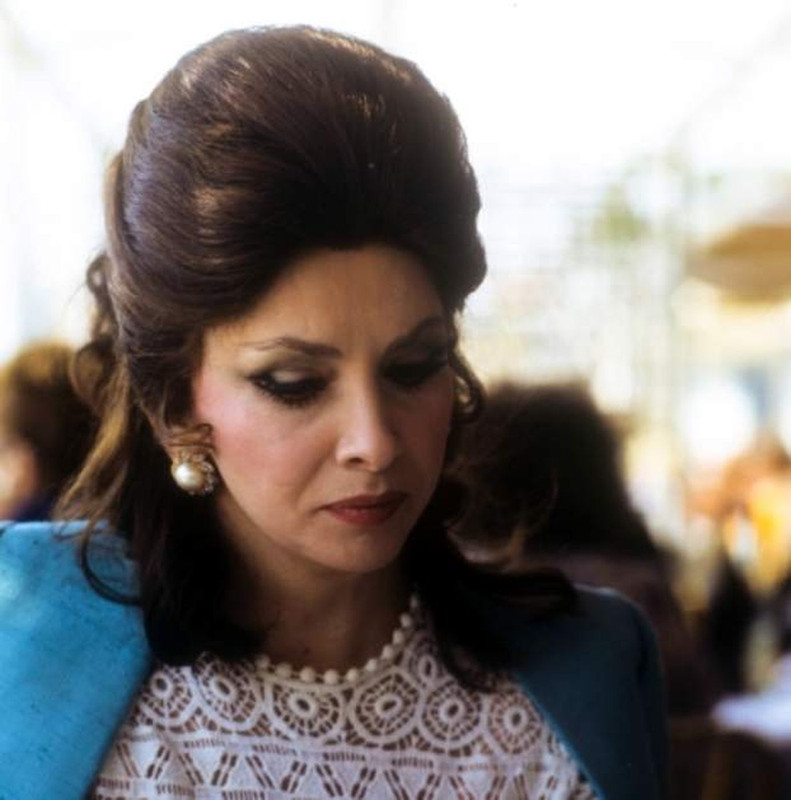 Lollobrigida_Gina_694