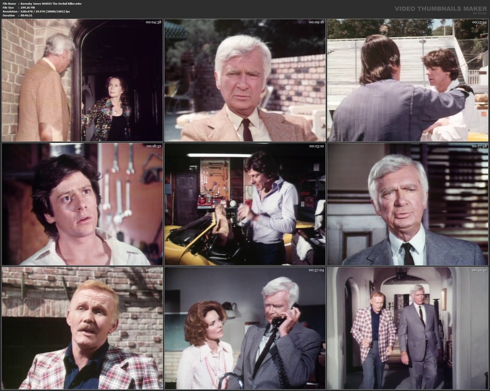 Barnaby Jones S04E03 The Orchid Killer.mkv