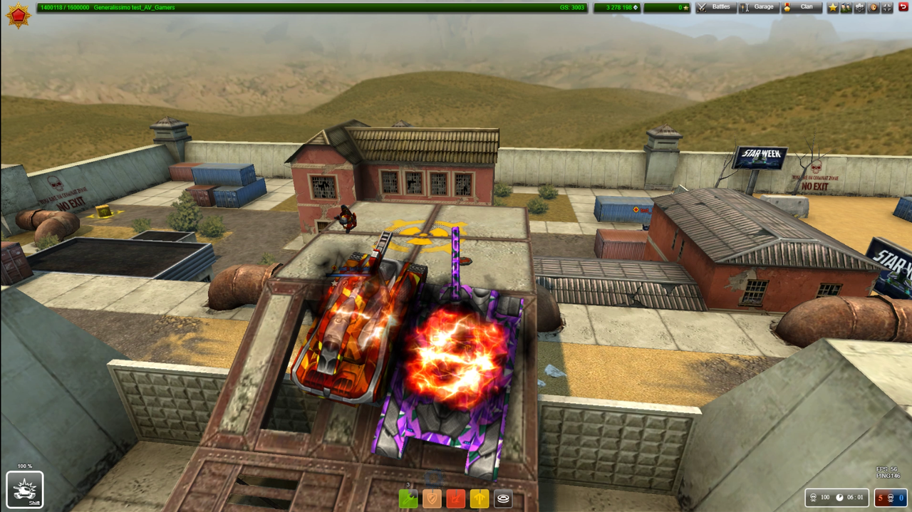 Screenshot_169.png