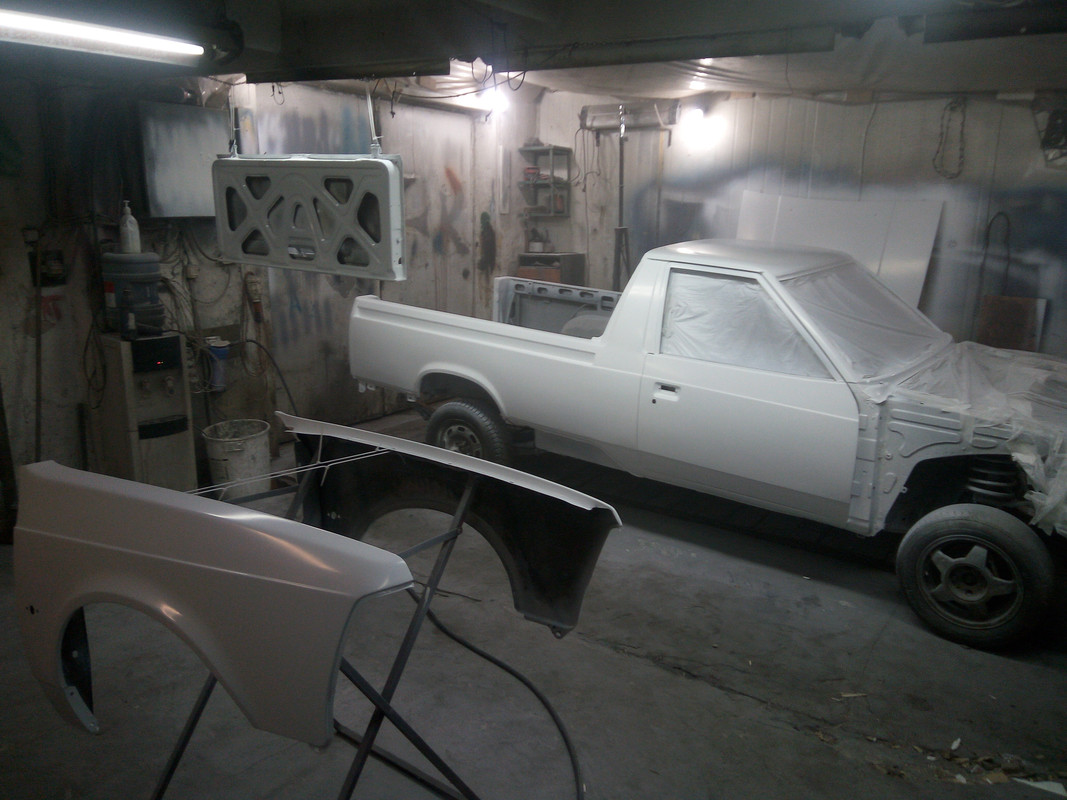 IMG_20171111_004002_8CS