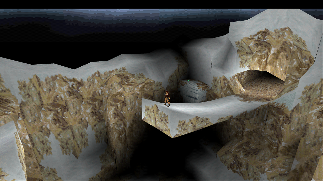 DuckStation 2025-09-30 14-22-17