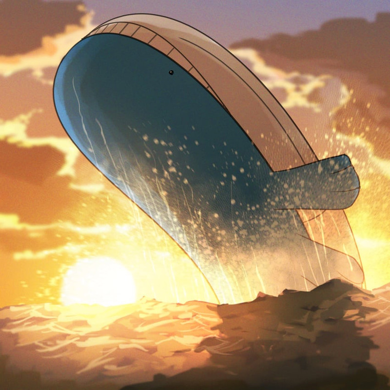 wailord-pokemon-drawn-by-spicyichizo-sam