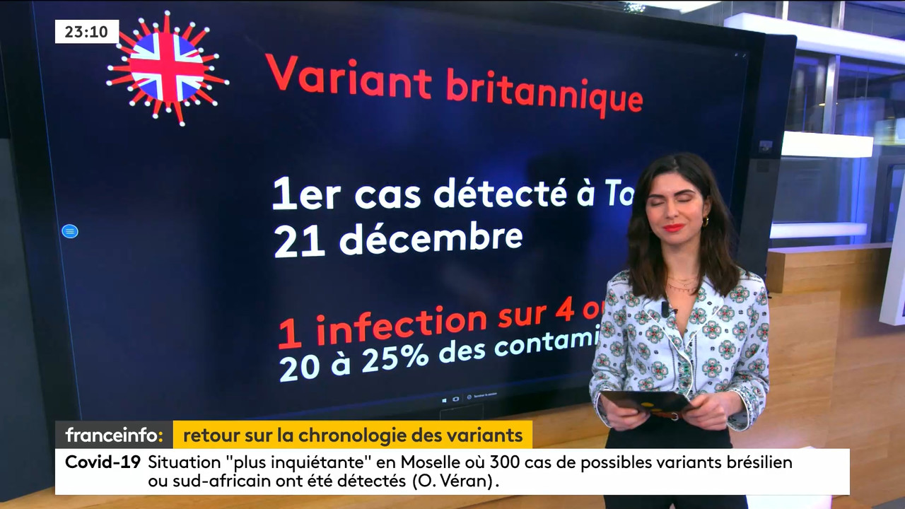 02.11 - 21.59.00 - Le 23h. Le grand JT du soir de France Télévisions,....ts_snapshot_00.13.41.819