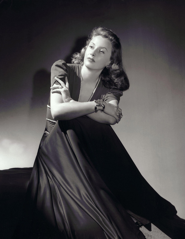 barbara_stanwyck_d67