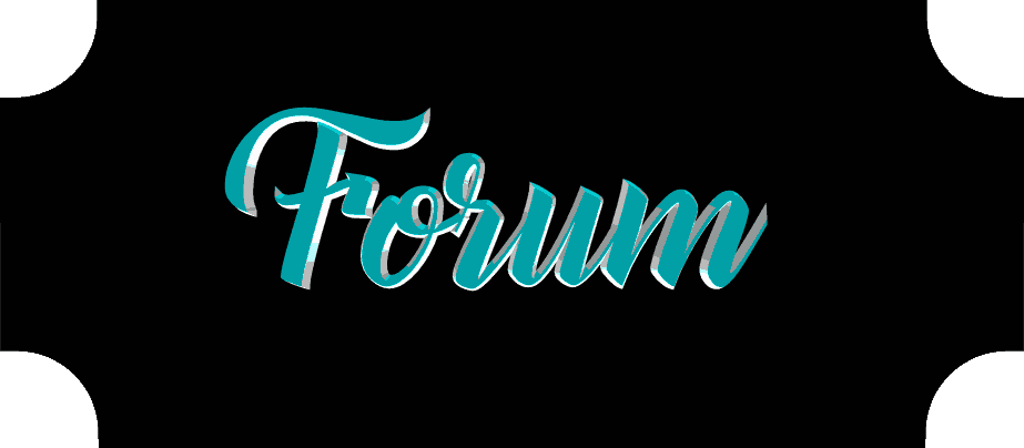 FORUM