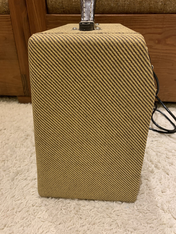 0E7DE13A-1F25-43F0-A67C-00896363479B