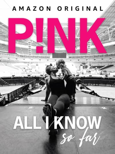 pink-all-i-know-so-far-2021-hdrip-xvid-a