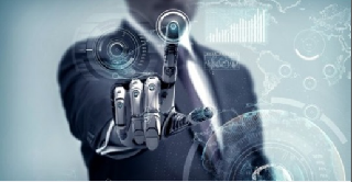 How To Become A Learning Machine and Discover Your Genius! How To Become A Learning Machine and Discover Your Genius!