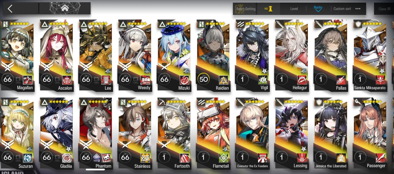Screenshot 2026 07 11 152524
