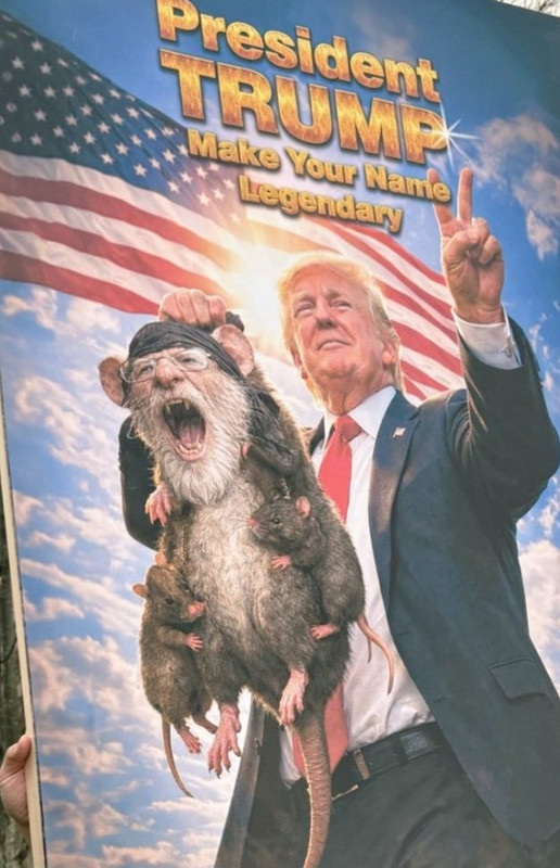 ۲۰۲۶۰۲۱۸ ۱۶۰۶۵۵