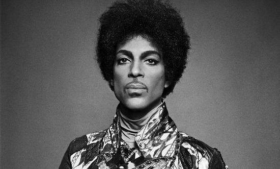 Prince-1461324546-crop-550x331