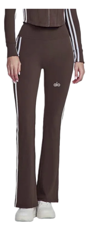 Alo Pants