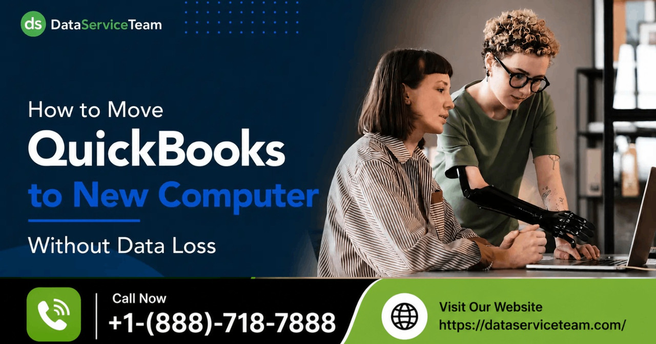 Guide to moving QuickBooks Desktop to a new computer using the Migrator Tool or company-file backup restoration