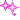 pink-sparkles-favicon