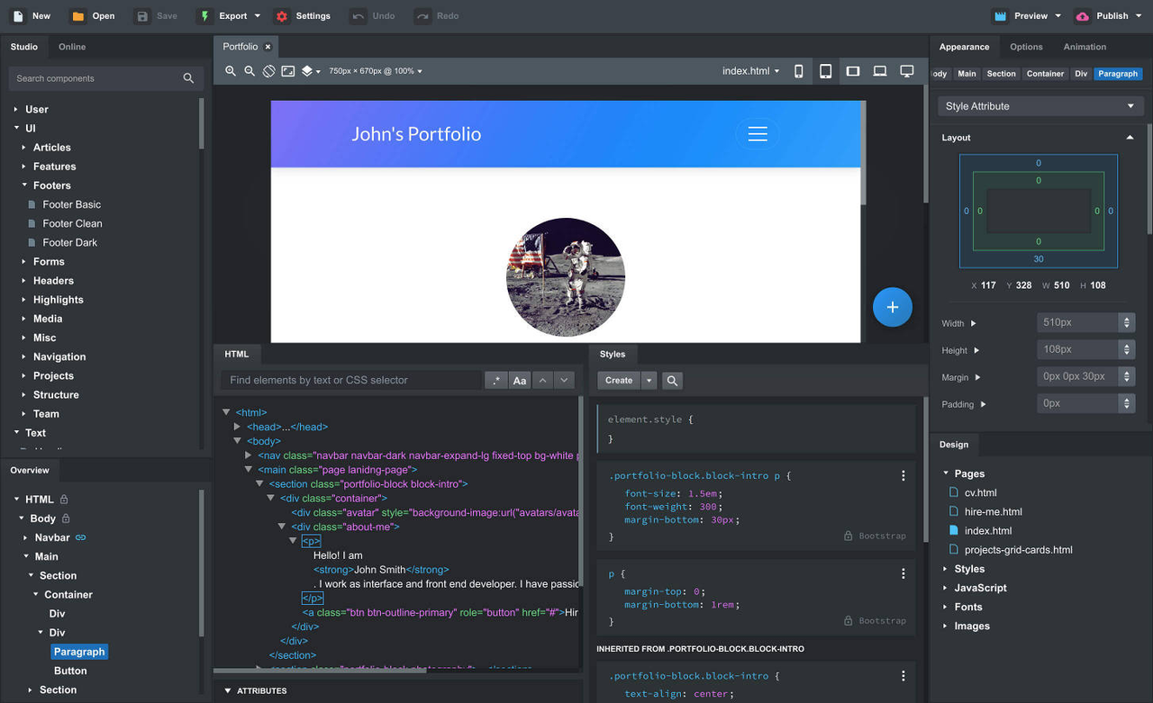 https://i.postimg.cc/xjLS8FYq/bootstrap-studio-screen.png?v=1