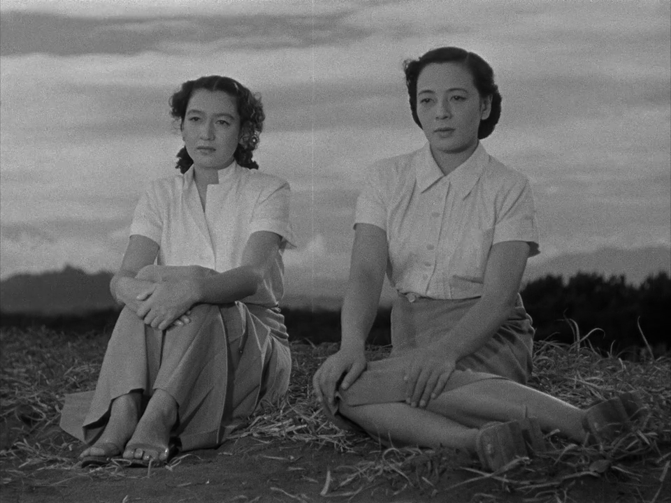 vlcsnap-2024-01-04-23h46m08s083