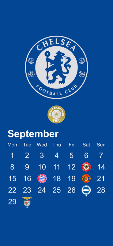 September_2025_CWC_logo_Page 23